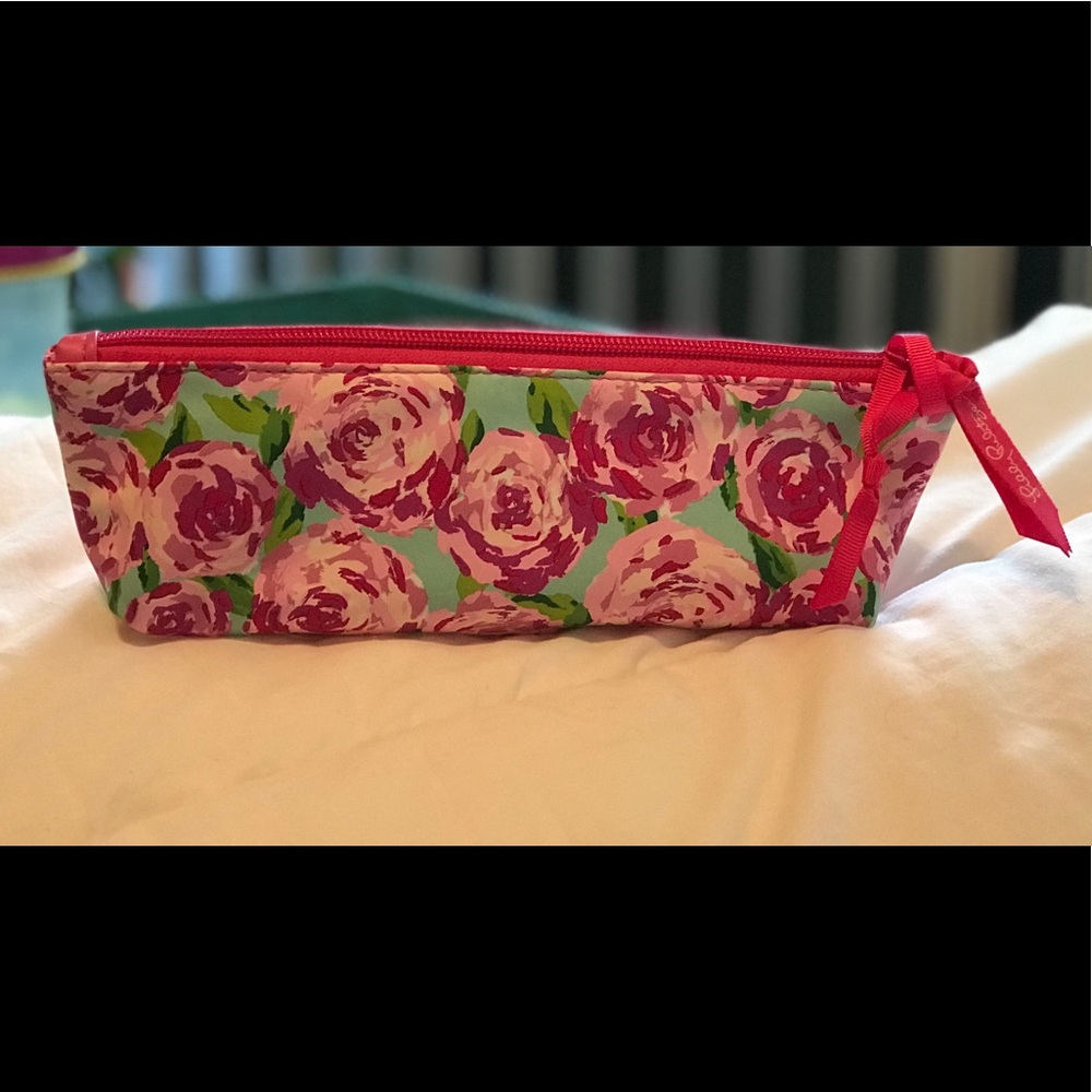 Lilly Pulitzer